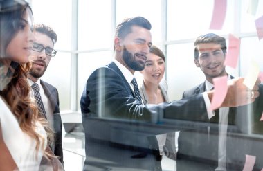 cam üzerine notlar okuma iş takım.