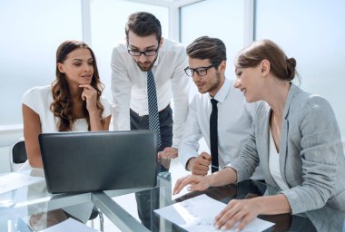 mali report.people ve teknoloji analiz iş takım