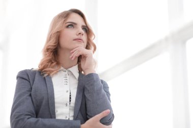 modern kadın kopya space.i seyir