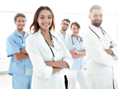 alt view.professional takım doktorlar Tıp Merkezi