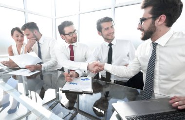 el sıkışma arkadaşları bir Danışma toplantısı