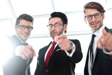 seçtiğiniz yakın up.three başarılı iş ortakları.