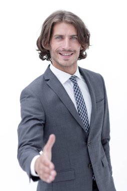 İş teklifi, ortaklık