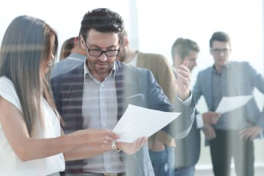 Patron ve Yardımcısı çalışma takvimi görüşmek üzere