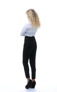 arka view.employee kopya alanı seyir