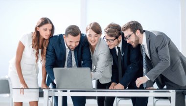 iş takım online bilgi kaydını tutar