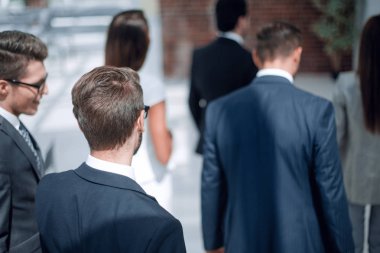 kapatmak up.employees Hadi iş merkezi