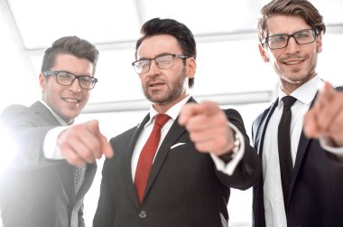 seçtiğiniz yakın up.three başarılı iş ortakları.