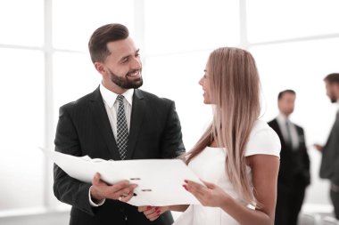 iş çift tartışırken işletme belgesi