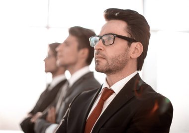 yan view.a grup iş ortakları bir kopya alanı arıyor