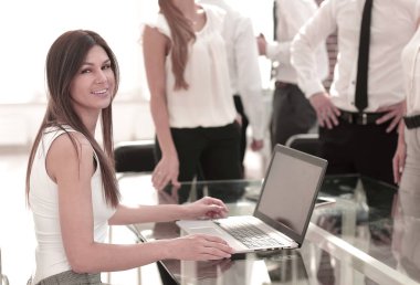 iş takım İşyeri Ofis