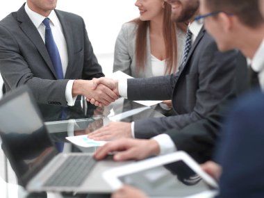 Masada tokalaşma partnerleri