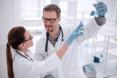 kapatmak up.researchers tartışmak sonuçları