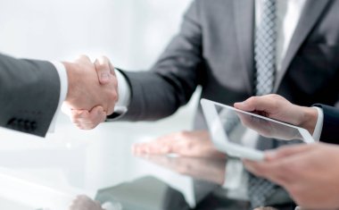 el sıkışma kanıtlanmış ortakları