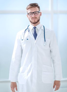 Sana işaret samimi bir terapist portresi