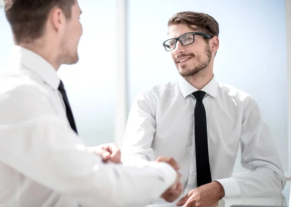 Group of success business people team shake hands in office