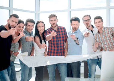 profesyonel tasarım ekibi, size gösterilen