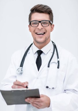 elinde dosya olan up.therapist kapatın.