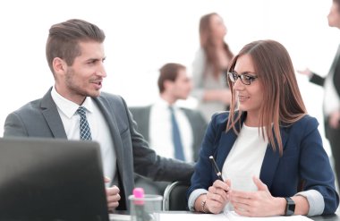 Takım çalışması ve işbirliği kavramı