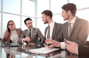 takım çalışması bilgisayar problemi üzerine