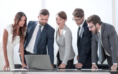 iş takım online bilgi kaydını tutar