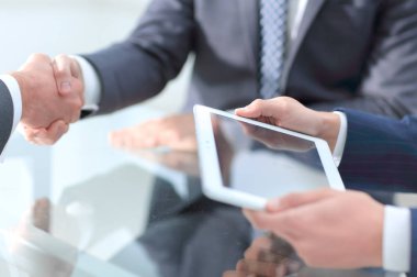 el sıkışma kanıtlanmış ortakları