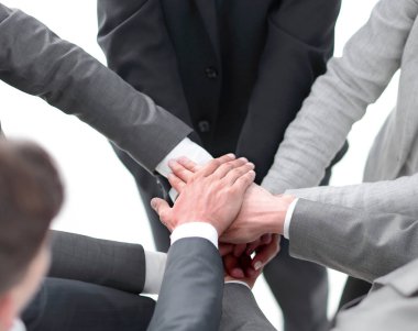 tek profesyonel iş takım