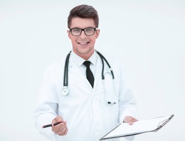 elinde dosya olan up.therapist kapatın.