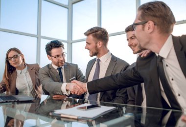 takım çalışması bilgisayar problemi üzerine