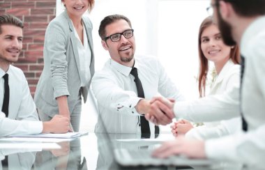 masada karşılıklı mali ortaklar