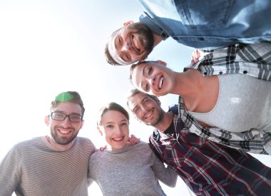 alt view.team kameraya arıyorum arkadaşlar.