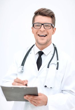 elinde dosya olan up.therapist kapatın.