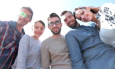 alt view.a takım başarılı gençlerin.