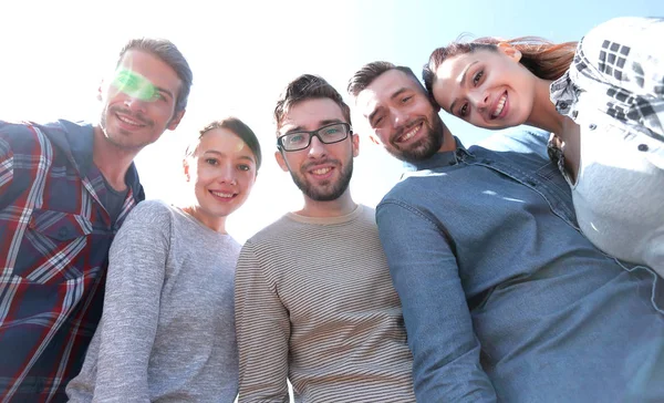 alt view.a takım başarılı gençlerin.