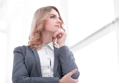 modern kadın kopya space.i seyir