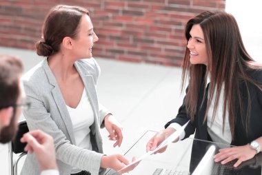 iş takım çalışma belgelerine anlatılmaktadır