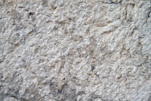 Naturlig Sten Bakgrundsstruktur Stone Textur Bakgrund Hög Upplösning — Stockfoto