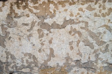 Doğal taş arka plan doku. Taş arka plan doku. Yüksek çözünürlük