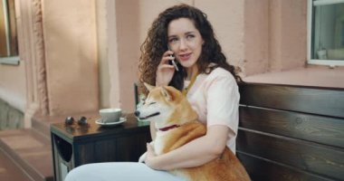 Talking Dog Stock Videos Royalty Free Talking Dog Footages