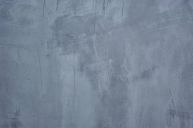 Yüksek detay gri beton doku