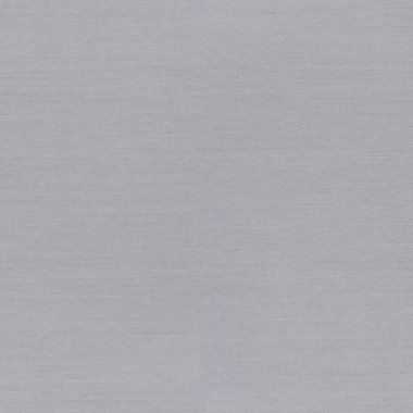 Gerçek Metal Dikişsiz Texrure