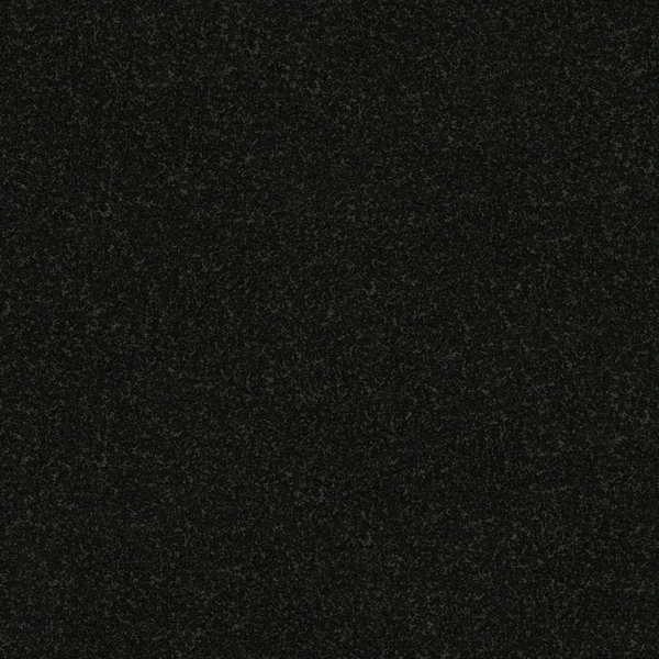 Dettaglio nero Granito Texture — Foto Stock