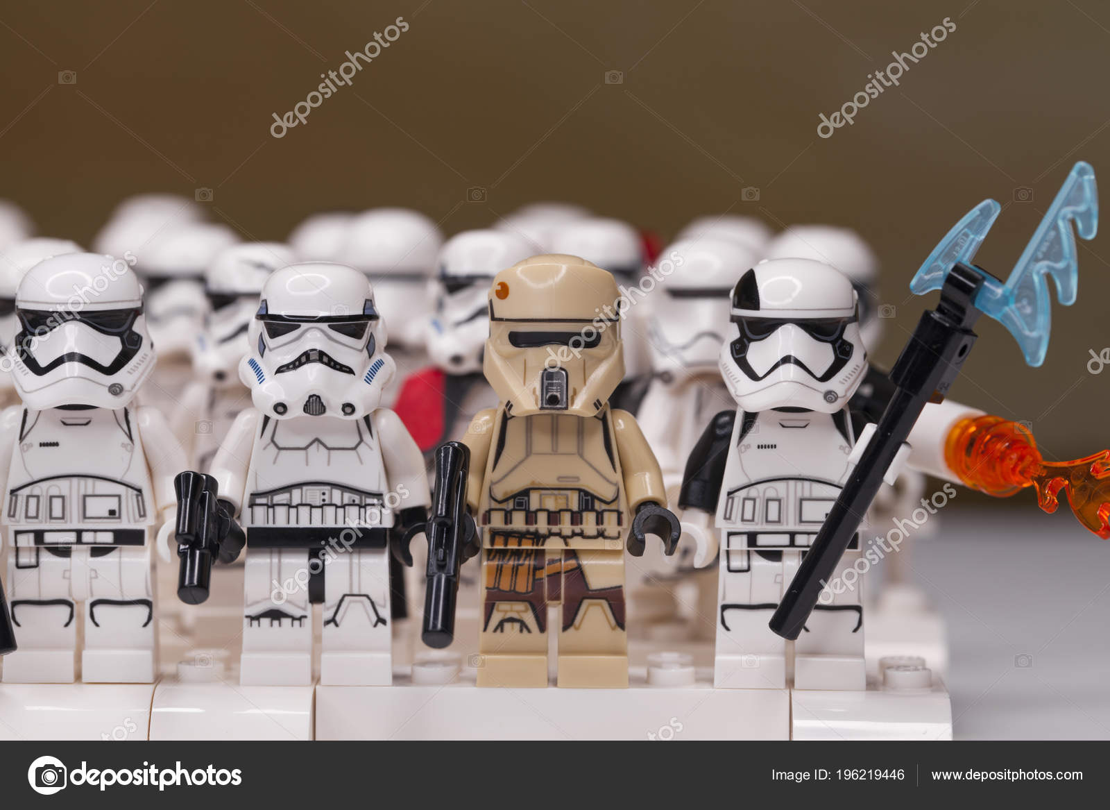 lego star wars soldiers