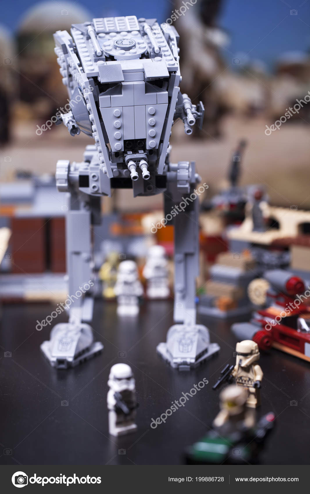 lego star wars 75153