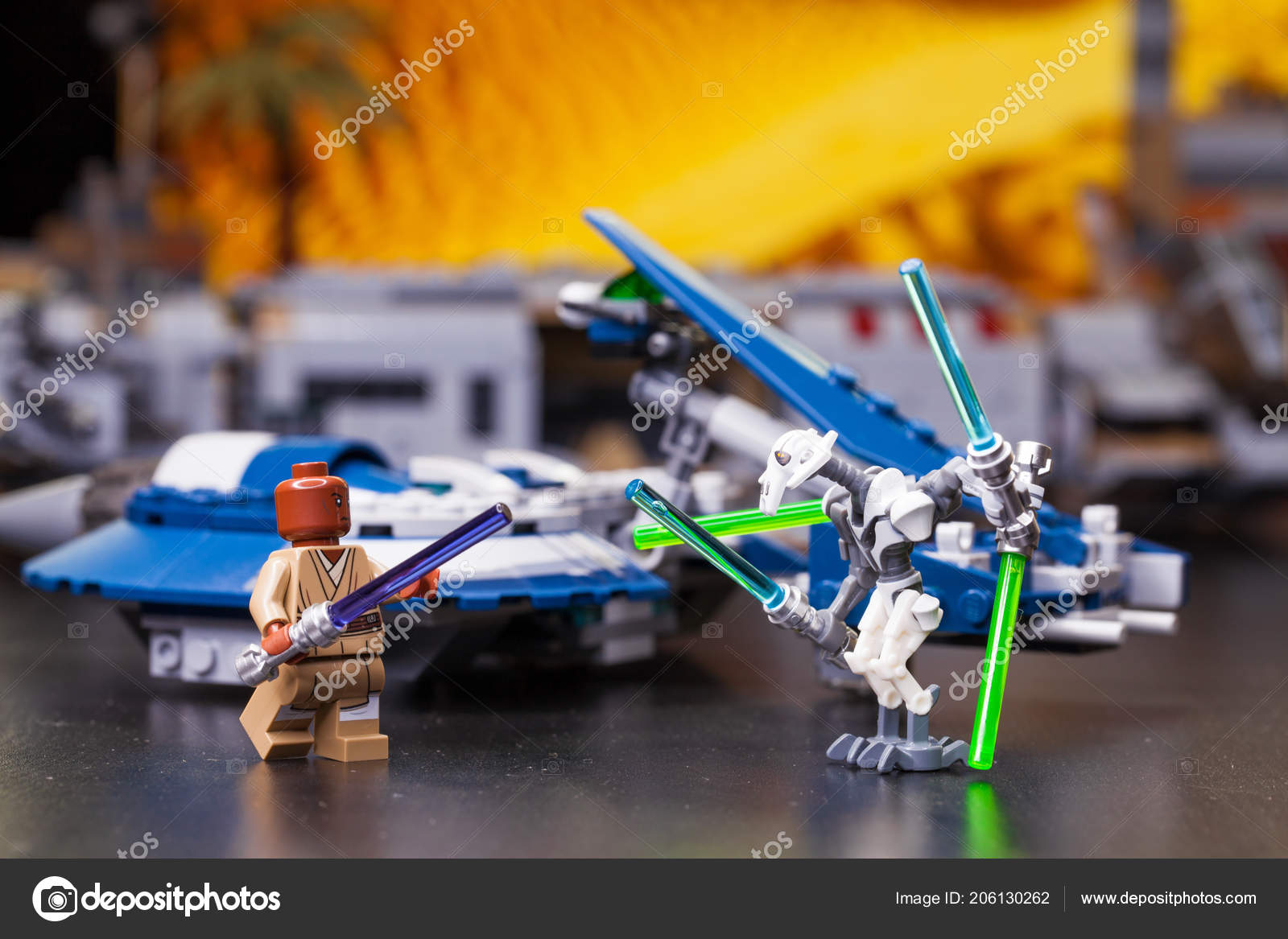 darth vader spaceship lego