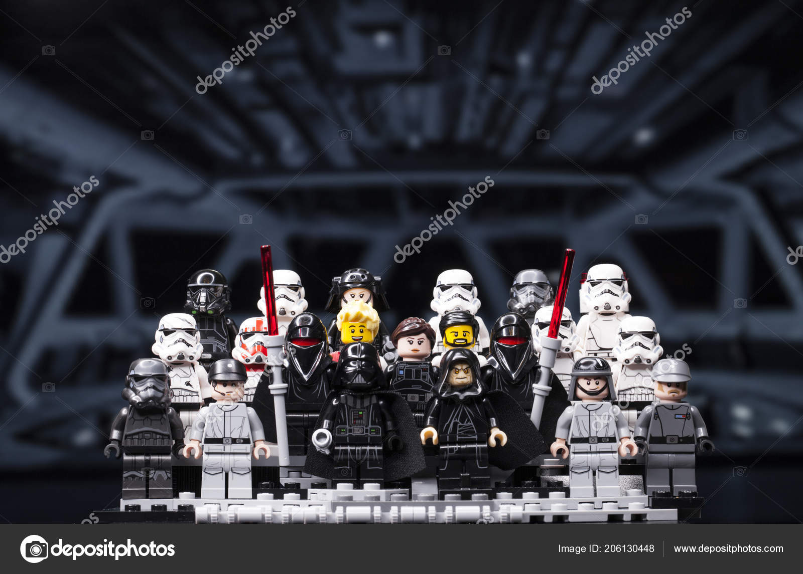 lego star wars episode iv