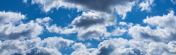 Transparent Cloud Stock Photos Royalty Free Images Depositphotos