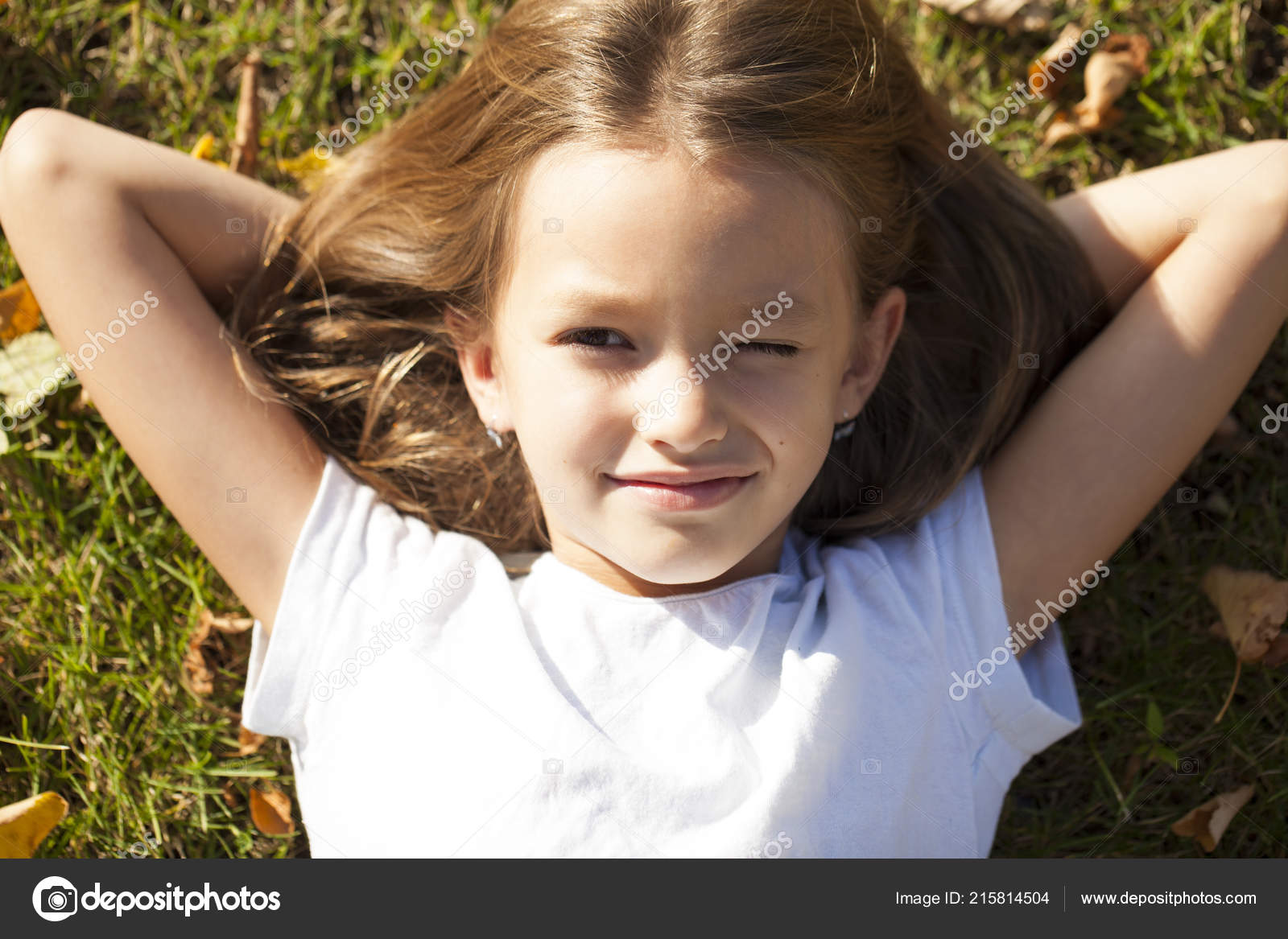 Can not young brunette teen outdoors seems magnificent Are not young brunette teen outdoors similar situation