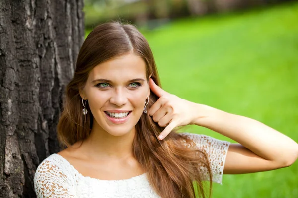 jest güzel kadın beni arama yapma