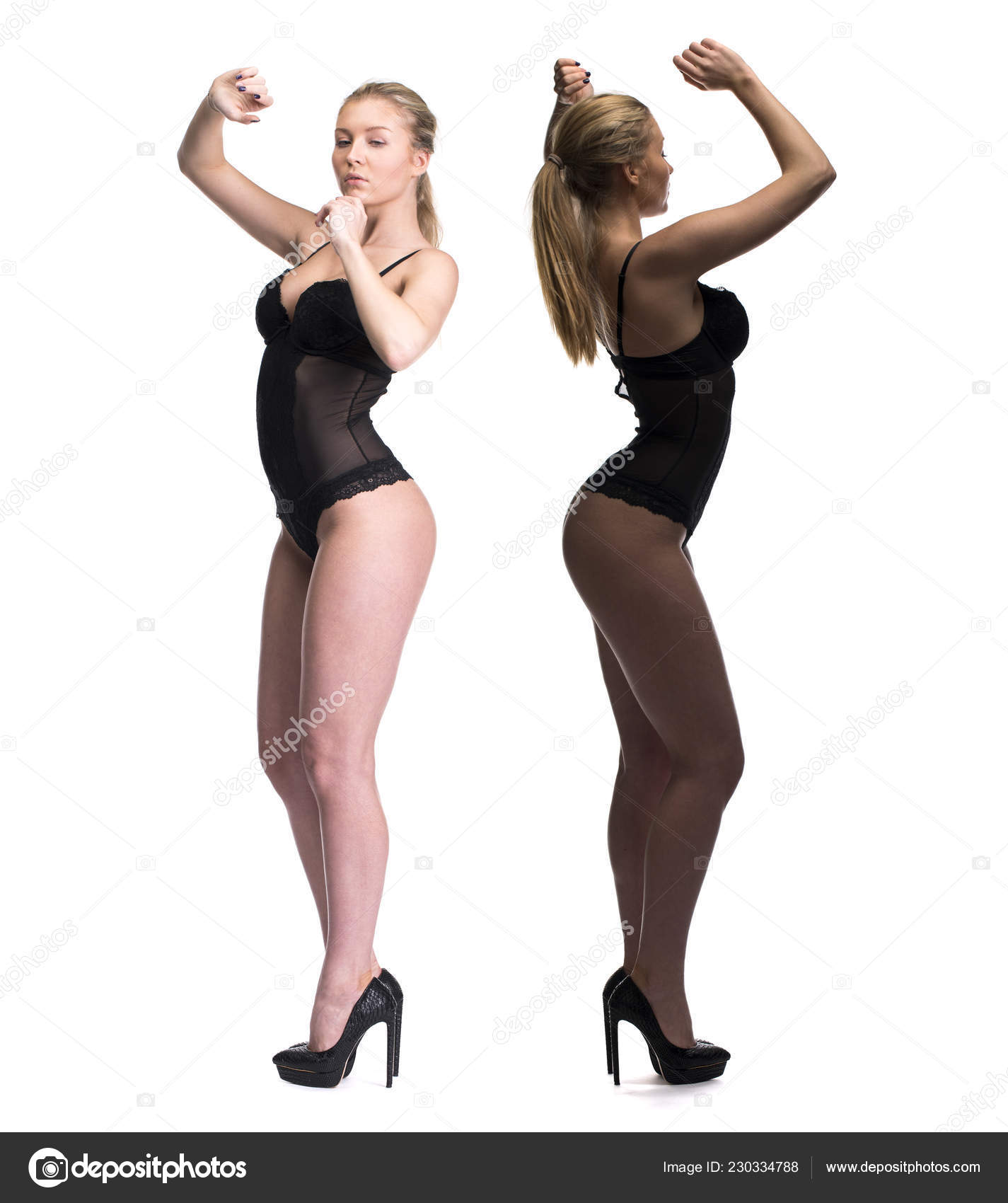 all not know, Woman midget porn videos opinion you are